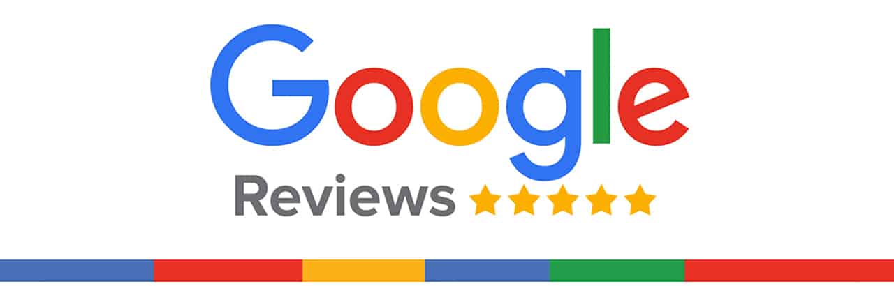 wattsun solar google reviews button