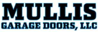 Mullis Garage Doors