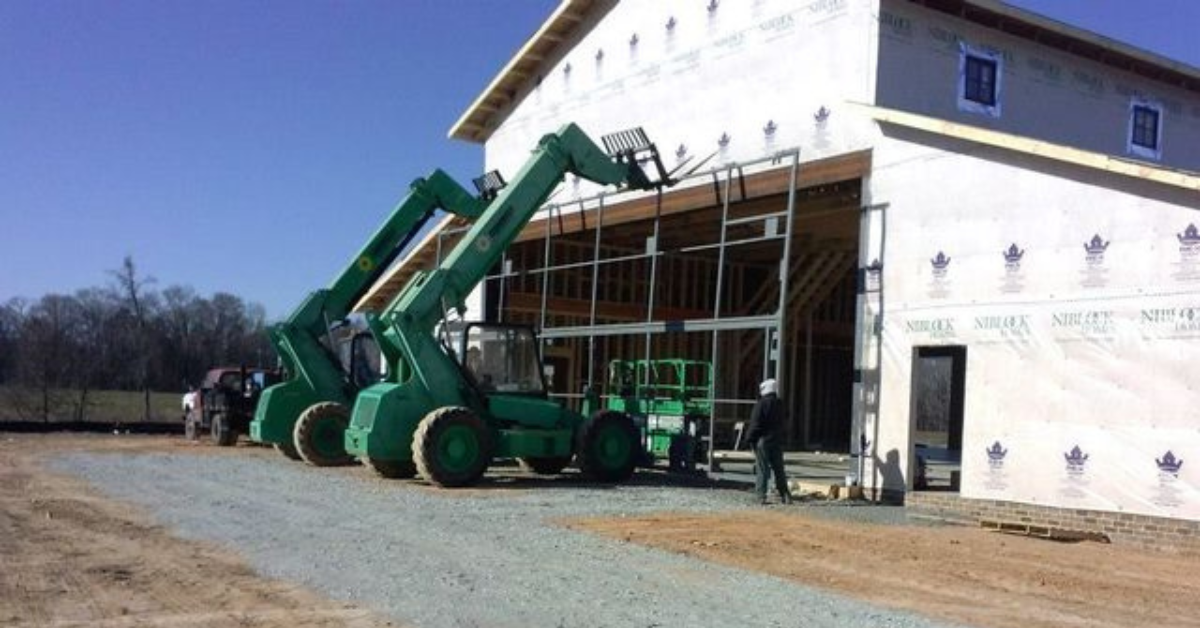 mullis garage door installation mullis garage door installation